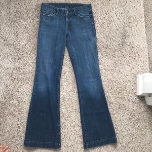 Citizens of Humanity Jeans